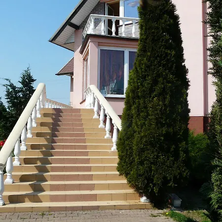 Vivian * Szczecin