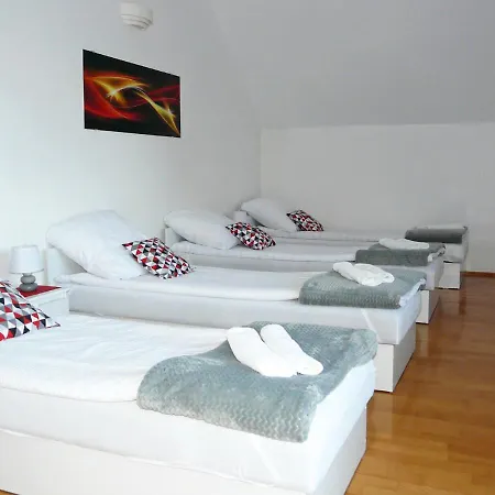 Villa Vivian